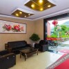 Отель Yanshui Holiday Inn, фото 2