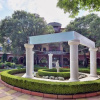 Отель SG Estreya Residence Apartments, фото 3