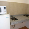 Отель Suites Havre, фото 10