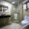 Отель Shaoxing Tomorrow Express Hotel, фото 1