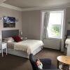 Отель The Bowmore House Bed & Breakfast, фото 6