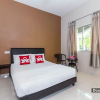 Отель ZEN Rooms Four F Motel, фото 3