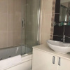 Отель Sinopark Otel, фото 10