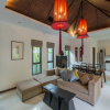 Отель The Bell Pool Villa Resort, фото 10