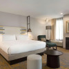 Отель Doubletree by Hilton Campbell - Pruneyard Plaza, фото 39