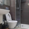 Отель Oasis Regency at Acqua Livingstone near Rockwell, фото 7