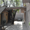 Отель Tiflis Patio Guest House, фото 24