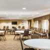 Отель Country Inn & Suites by Radisson, Alpharetta, GA, фото 15