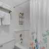 Отель Beach House 502d, фото 8