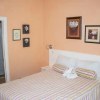 Отель Momsplace Guesthouse, фото 3