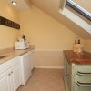 Отель Anchor In Distinctive Waterfront Lodging, фото 11