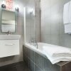 Отель Residence Pelican Paris 1er, фото 8