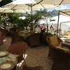 Отель Coco Beach, фото 15