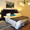 Отель Cape Wine Route Guest House, фото 3