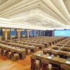 Отель Zhaojin Shunhe Hotel, фото 5