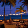 Отель The Ritz Carlton, San Juan, фото 16