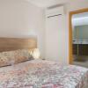 Отель CA NA XISCA 2 - Wonderful apartment for 4 people near the beach. Free WIFI., фото 9