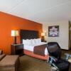 Отель AmericInn by Wyndham International Falls, фото 5