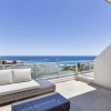 Отель Summer Place - Camps Bay, фото 20