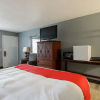 Отель OYO Hotel Branson MO-165, фото 15