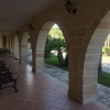 Отель Agriturismo Le Torri, фото 10