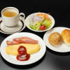 Отель Tabist Hotel Ginga Kisarazu, фото 8