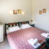 Отель Pension Giannis, фото 4