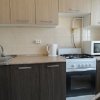 Гостиница Inn Days Apartments Polyanka в Москве