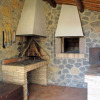 Отель House  Boriano Orvieto 13009, фото 19