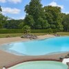 Отель B&B Domaine de La Corbe, фото 20