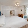 Отель A Comfortable Stay in This House Near Abersoch and Snowdonia National Park, фото 12