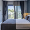 Отель Lovely Suite Close to Beach in Bodrum, фото 6