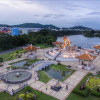 Отель Tamsabai Hotel, фото 21
