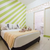 Отель Alicia Tower Residences - Adult Only - Hostel, фото 5