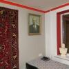 Отель Lenin Street Hostel, фото 2