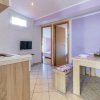Отель Awesome Home in Medulin With Wifi and 2 Bedrooms, фото 9