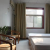 Отель Jinan Quanyou Hostel, фото 3
