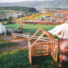 Отель Kondee Cino Cafè and Glamping, фото 11