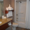Отель Holiday Inn Express Hotel & Suites Deadwood-Gold Dust Casino, an IHG Hotel, фото 22