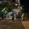 Отель Hoi An Sea Sunset Villa & Bar, фото 34
