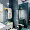 Отель Les Lofts Notre-Dame - By Les Lofts Vieux-Quebec, фото 5