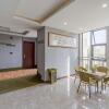 Отель GreenTree Inn Hefei Changjiang West Road Science Street Branch, фото 16