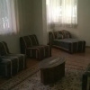 Отель Batikent Residence, фото 5