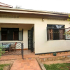 Отель Soho Greens Apartments Apt 3, фото 1