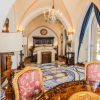 Отель Villa Barluzzi, фото 7