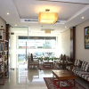 Отель Duy Anh Hotel, фото 2