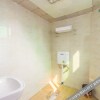 Отель Rongcheng Hotel, фото 19