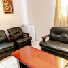 Отель Nobilis Apartments, фото 26