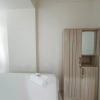 Отель Nice And Homey 2Br At Vida View Makasar Apartment, фото 4
