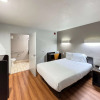 Отель Motel 6 Ontario, CA - Airport, фото 4